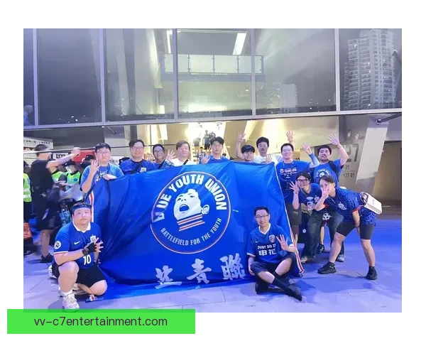 2026 亚冠精英联赛上海申花逆袭全北成功晋级八强书写历史新篇章