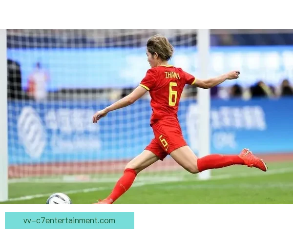 中国女足正式聘请米利西奇担任新任主帅 力争提升国际竞争力