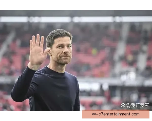 光州FC亚冠精英联赛连战连捷上演黑马奇迹冲击顶级荣耀 光州FC亚冠精英联赛连战连捷上演黑马奇迹冲击顶级荣耀