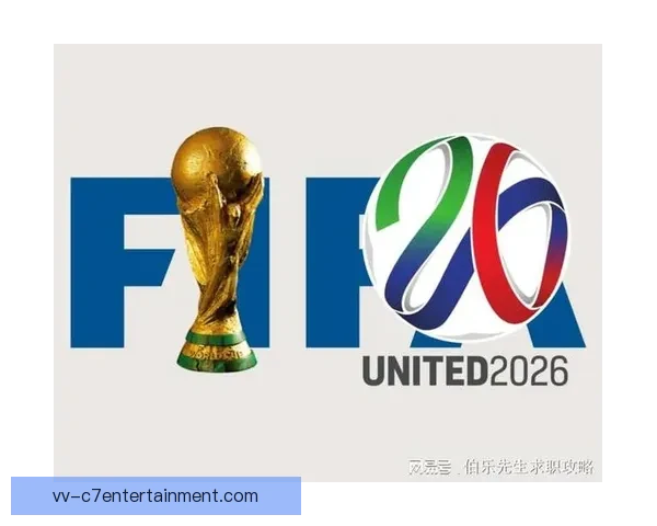 国际足联为2026世界杯48支球队配备全天候随队医疗监测保障球员健康 国际足联为2026世界杯48支球队配备全天候随队医疗监测保障球员健康