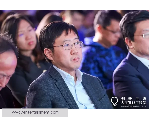 巴塞罗那宣布拉玛西亚基地全面引入人工智能训练辅助设备