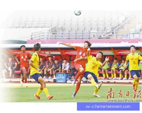 球王佩莱退役之后仍心系绿茵场积极参与全球足球推广活动故事点滴 球王佩莱退役之后仍心系绿茵场积极参与全球足球推广活动故事点滴