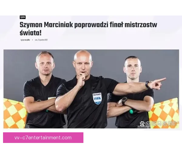 FIFA国际比赛日对球迷观赛体验与情感投入的多重影响分析 FIFA国际比赛日对球迷观赛体验与情感投入的多重影响分析