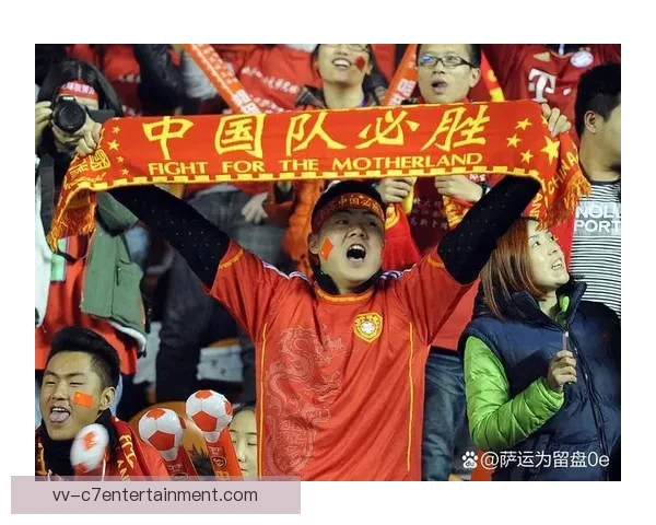 中国男足主场迎战印尼关键之战全力争胜球迷期待新气象冲击晋级希望 中国男足主场迎战印尼关键之战全力争胜球迷期待新气象冲击晋级希望
