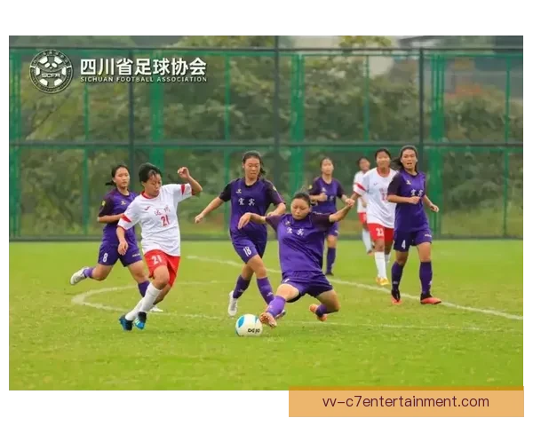 加快女足足球基础设施建设推动女性足球发展助力竞技水平提升 加快女足足球基础设施建设推动女性足球发展助力竞技水平提升
