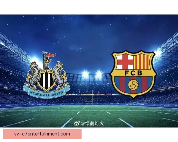 欧冠附加赛抽签前瞻阵容风向解析临场换人左右比赛走向决定胜负
