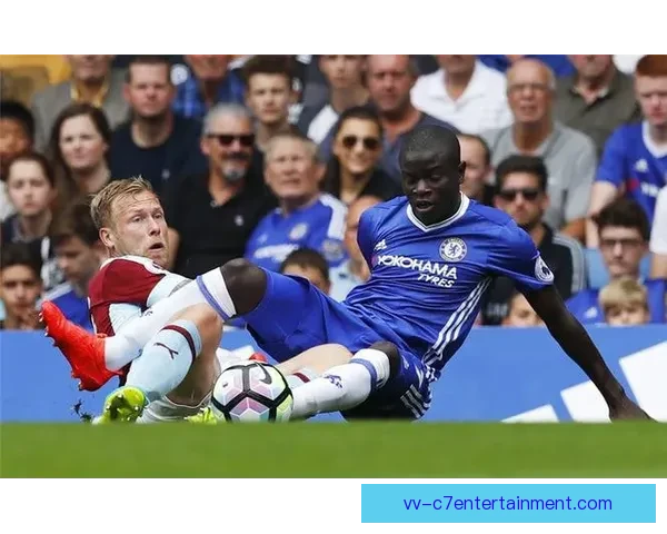 英超争冠豪门密集赛程下板凳深度考验与关键对位博弈全景解析