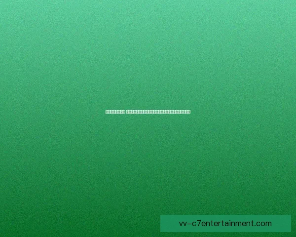 英超联赛最新战报 阿森纳领跑曼城紧追利物浦切尔西热刺保级厮杀积分榜动态