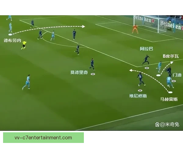 阿拉巴与阿根廷美洲杯防守对比分析及其战术价值评估 阿拉巴与阿根廷美洲杯防守对比分析及其战术价值评估