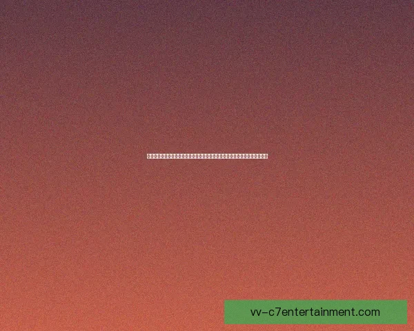 今晚意甲关键对决前瞻强强碰撞战术焦点与胜负走向球星表现教练博弈赛季格局 今晚意甲关键对决前瞻强强碰撞战术焦点与胜负走向球星表现教练博弈赛季格局