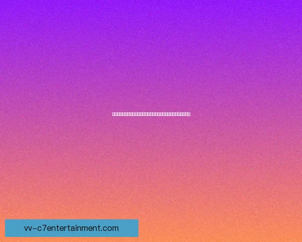 从新星到核心马丁内利意甲赛场高光时刻全景盘点经典进球与关键表现 从新星到核心马丁内利意甲赛场高光时刻全景盘点经典进球与关键表现