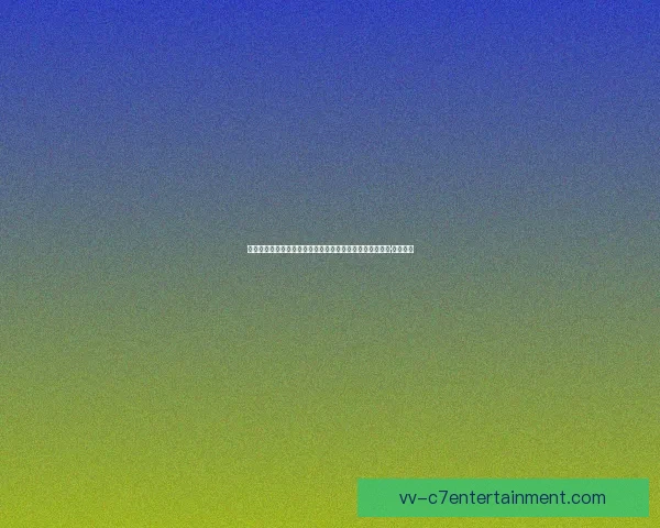 利物浦因防线伤病潮提前召回苏超凯尔特人租借中后卫纳特·菲利普斯 利物浦因防线伤病潮提前召回苏超凯尔特人租借中后卫纳特·菲利普斯