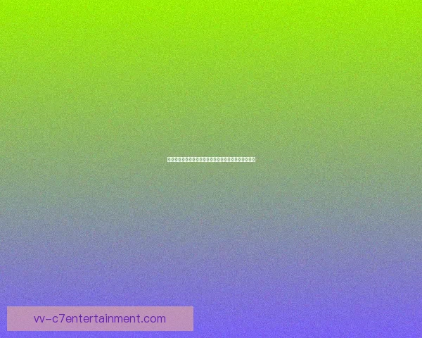 卡拉斯科加盟利雅得青年队担任核心角色助力球队新征程 卡拉斯科加盟利雅得青年队担任核心角色助力球队新征程