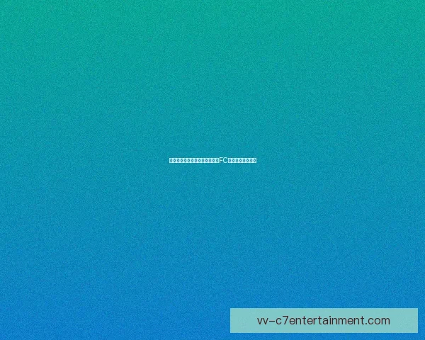 基耶利尼告别球场正式在洛杉矶FC结束辉煌职业生涯