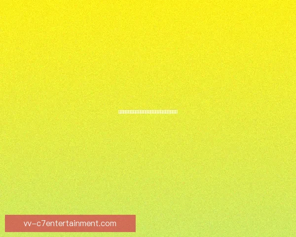 尼诺率队创造历史捧起弗鲁米嫩塞队首座解放者杯荣耀 尼诺率队创造历史捧起弗鲁米嫩塞队首座解放者杯荣耀
