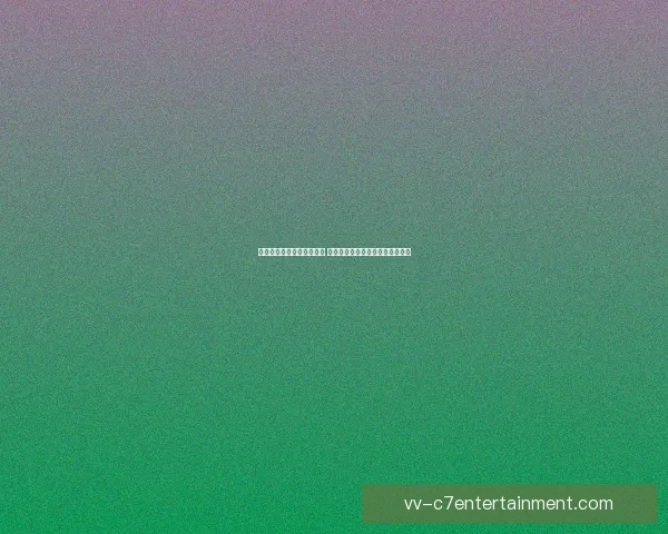 朗格莱租借加盟马德里竞技 新赛季目标明确助力球队防线稳固 朗格莱租借加盟马德里竞技 新赛季目标明确助力球队防线稳固