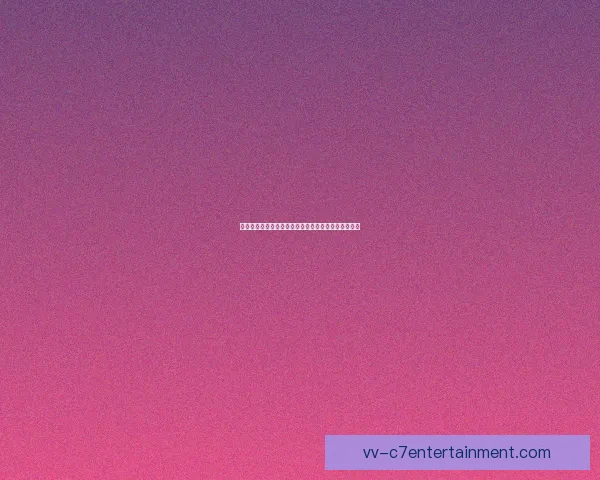 罗德里欧冠对摩纳哥表现回暖解析与球队复苏信号解读 罗德里欧冠对摩纳哥表现回暖解析与球队复苏信号解读