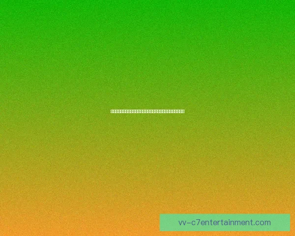 从世界杯赛场看定位球教练对球队战术与成绩的关键影响解析作用论
