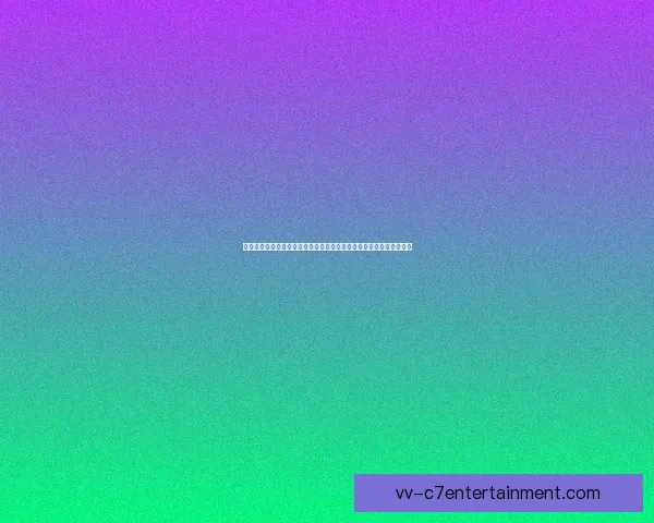 今晚德甲强强对话胜负关键分析球队战术与关键球员表现决定最终结果 今晚德甲强强对话胜负关键分析球队战术与关键球员表现决定最终结果