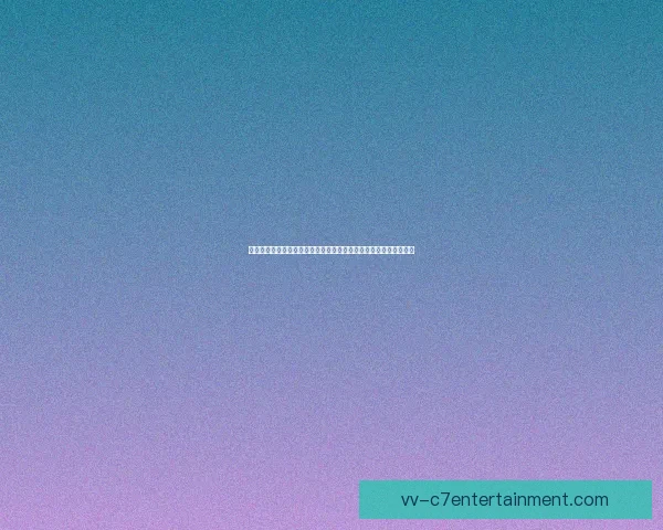 从数据到战术全景解读英超联赛防守质量的整体评估与趋势洞察深度