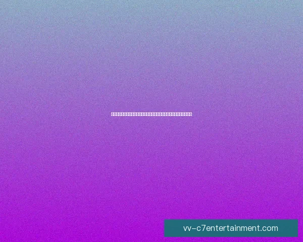 从吕迪格对阵里昂看西甲整体低迷的多重原因战术与赛程层面的深度解析