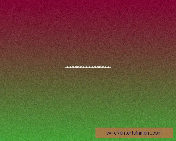 努涅斯对阵摩纳哥表现低迷的世界杯背景与深层原因解析战术与心理层面