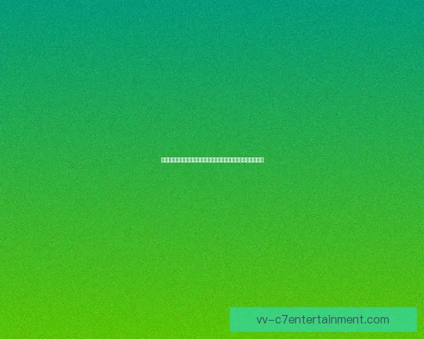 哈兰德在世界杯预选赛对阵葡萄牙表现分析其个人能力的全面展现